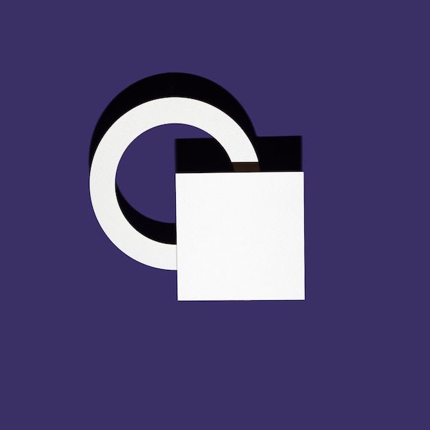 Kuchnia z pasją — landing kulinarny logo